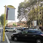 住宿加早餐酒店 Giovine Italia 罗马