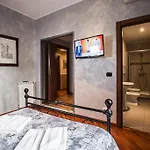 Giovine Italia Rom