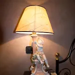 Frühstückspension Giovine Italia 3*