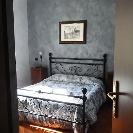 Giovine Italia Рим