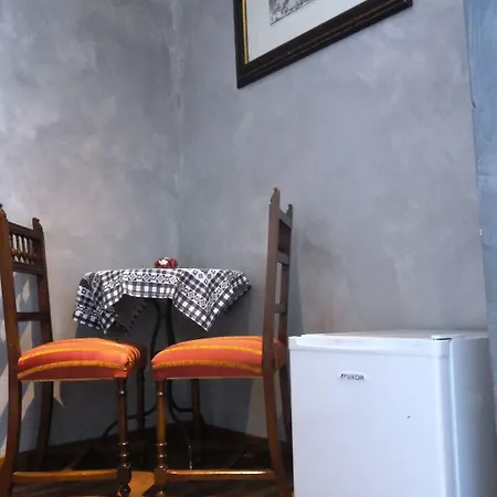 Giovine Italia Рим