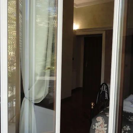 Giovine Italia Рим