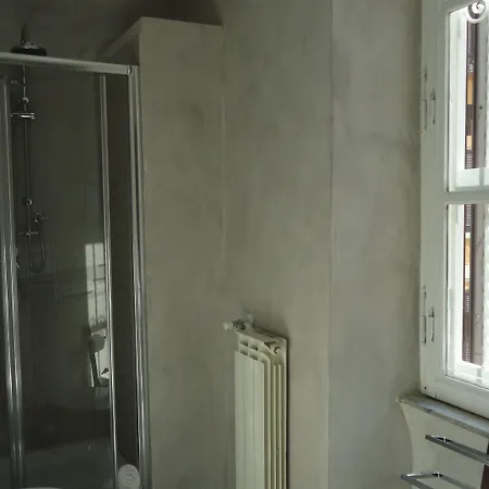 Giovine Italia Рим