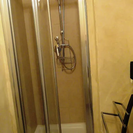 Giovine Italia Рим