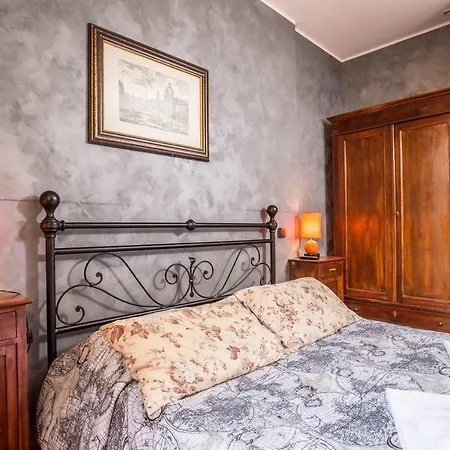 Giovine Italia Roma