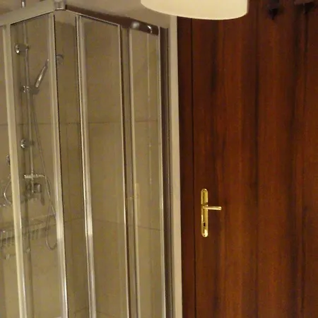 Bed & Breakfast Giovine Italia